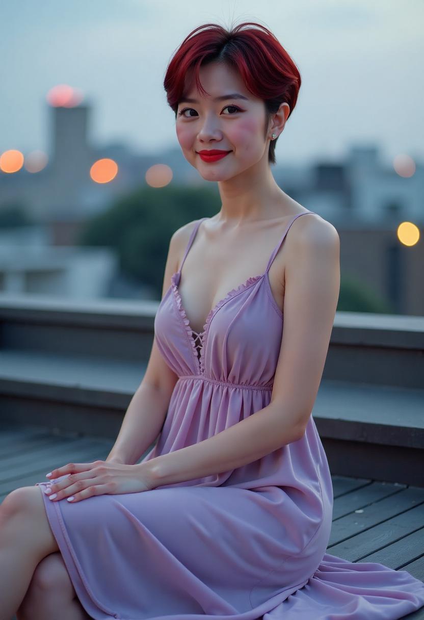 长生诀