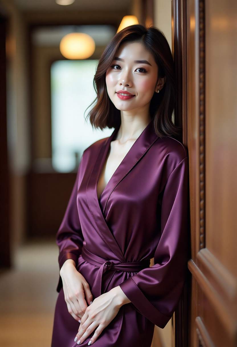 刘奕君